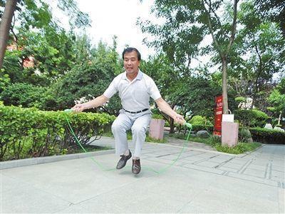 去世|为什么有的老人到了70岁后，没过几年就去世了到底是什么原因