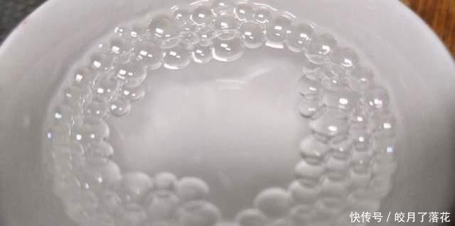 想要|又是一年做腊肉的时候,想要好吃关键在腌制,大厨做法秘方全公开