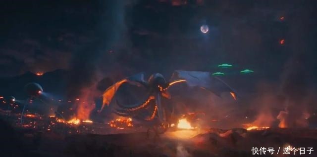 种不对等|《恶魔之地》拿什么拯救我们的克苏鲁题材