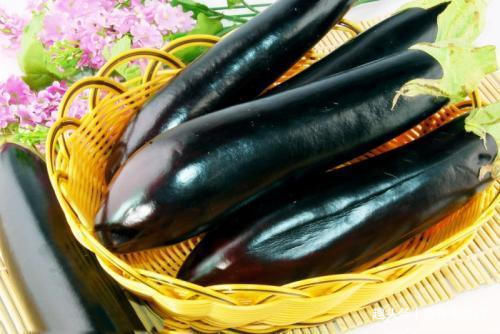 排毒养颜|女性不想满脸皱纹，养生食物多吃点，排毒养颜，提高免疫力，美容