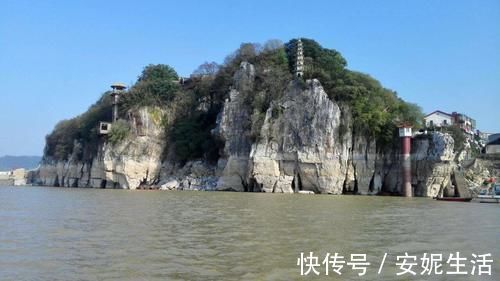 鄱阳湖|有“中国千古奇音第一山”之称，屹立于长江之岸，鄱阳湖之滨