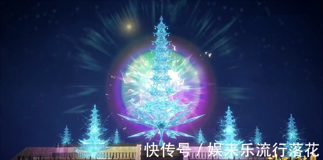 九彩琉璃盏|斗罗大陆武魂殿拥有六块传承魂骨，那么上三宗的底蕴如何