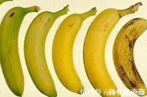 催熟剂|这3种水果是携带甲醛的“猛将”,容易诱发白血病,别再给小孩吃