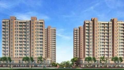 住宅|住宅70年产权到期后房子归谁?看看法律的规定,这次终于明白了!