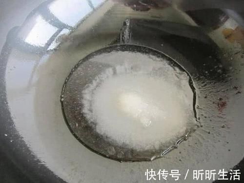 植物油|护眼别总吃猪肝了,它才是真正“明目高手”,买的再贵也吃不了亏