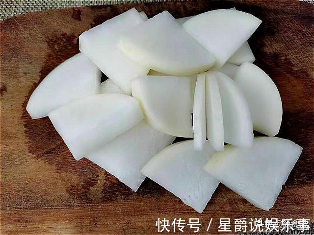 常备|开工后,常备这5种菜,越吃越瘦!甩掉过年油腻,瘦回苗条好身材