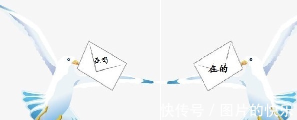 |幽默糗事速递，老婆的夸奖，老妈的脑洞理论