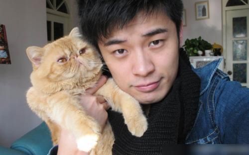 黄渤|为什么《向往》等各大综艺都会邀请陈赫黄渤道出原因,太现实