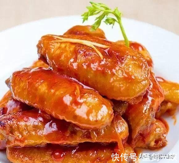 生抽|中秋家宴，分享12道家常菜，荤素搭配好味道，经济实惠又简单