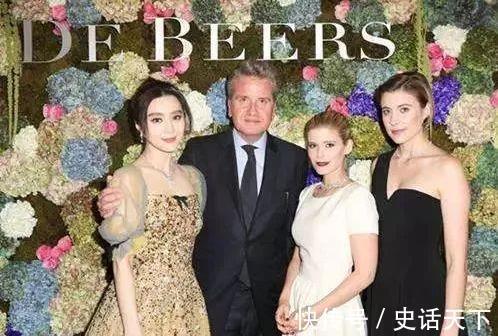 稀有|人类历史上延续150年的大骗局,至今仍有很多人被割韭菜