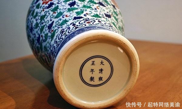  市场|马未都：现在的古玩市场太乱，傻子越来越少，骗子骗完就跑！