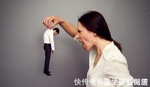 紧身裤|不想得妇科病,改掉5个习惯是关键,做好3件事,妇科疾病不来扰