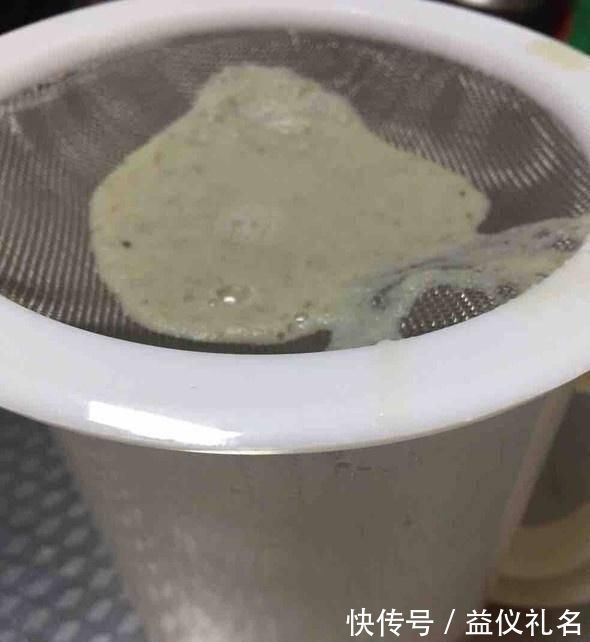 滋养|女人绝经老得快,偷偷吃点“它”,补充雌激素,滋养卵巢显年轻