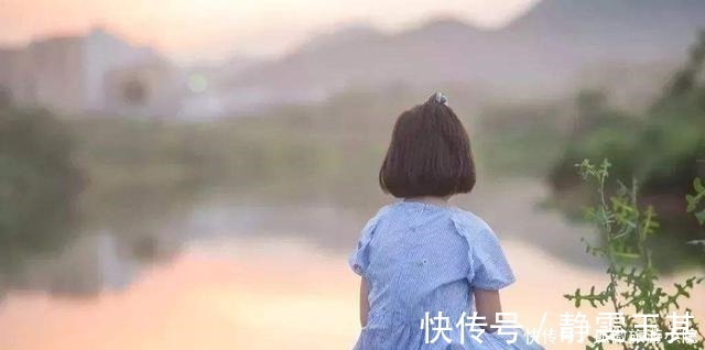 父母|如果孩子发出2种请求,父母尽量不要拒绝,对孩子有很大影响