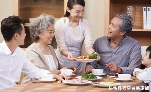 运动利于长寿,在8大长寿习惯中,排名最后,第1名很多人不清楚