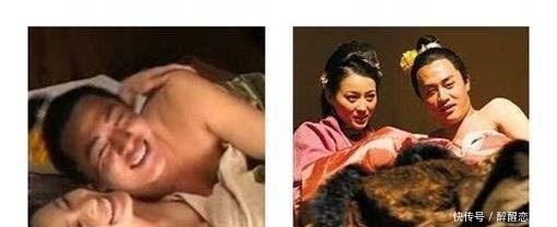 梁山好汉下场凄惨,只有这十人被朝廷留了生路,真相令人唏嘘!