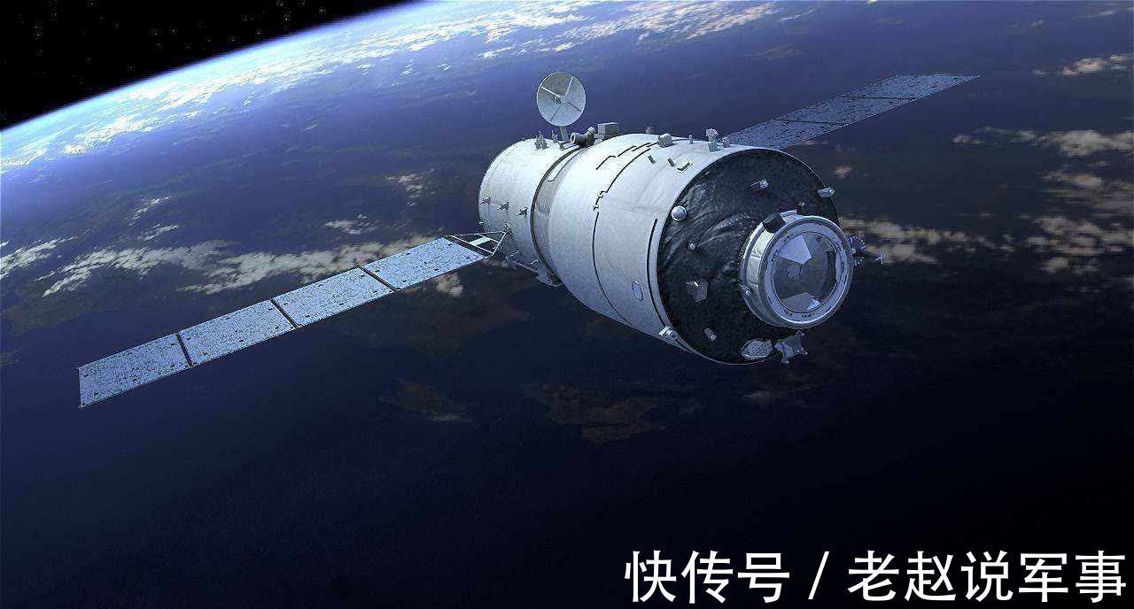 Vo6vzwecxwni3m Vo6vzwecxwni3m