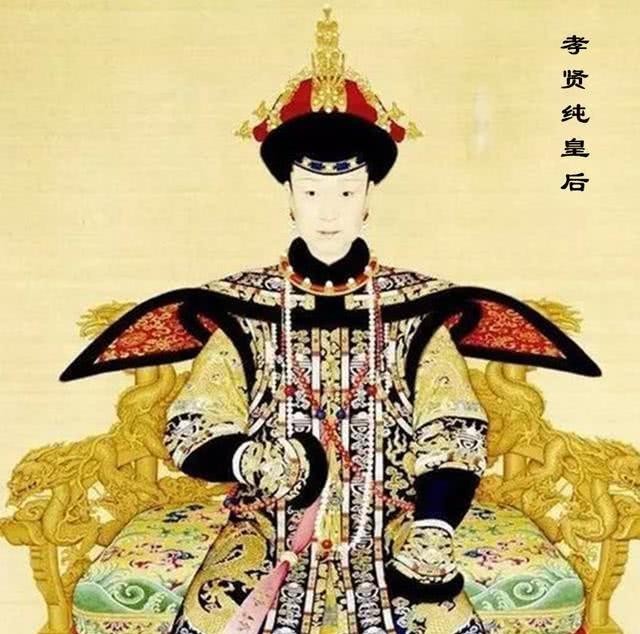 还珠格格|乾隆的所有女人当中，他最喜欢这三个，但有一个结局很悲惨