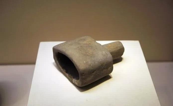 白石道人|如果《乐队的夏天》有古代版,你会pick哪支队伍?