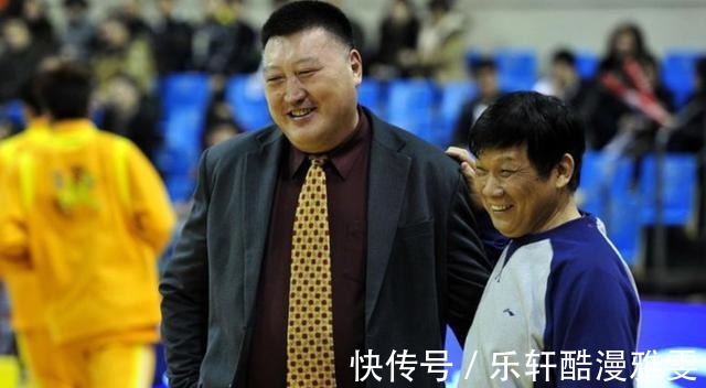 易建联|广东又遇山西,易建联成X因素,杨学增再赢可以“封神”!