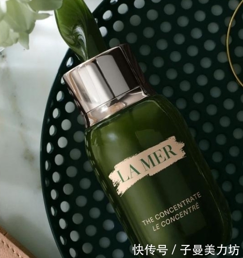 抗皱|广获好评的几款精华,亲民且好用,对干皮与油皮起到很好的克制!