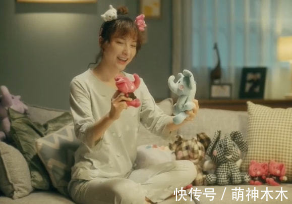 快乐家族近况曝光：维嘉彻底停工，海涛被曝将结婚，吴昕未受影响