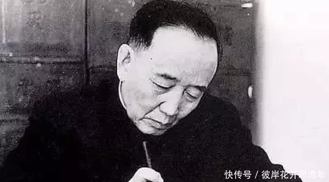 离开|为何郭沫若死后,小他32岁的娇妻看完遗物中的信,就上吊自杀了?