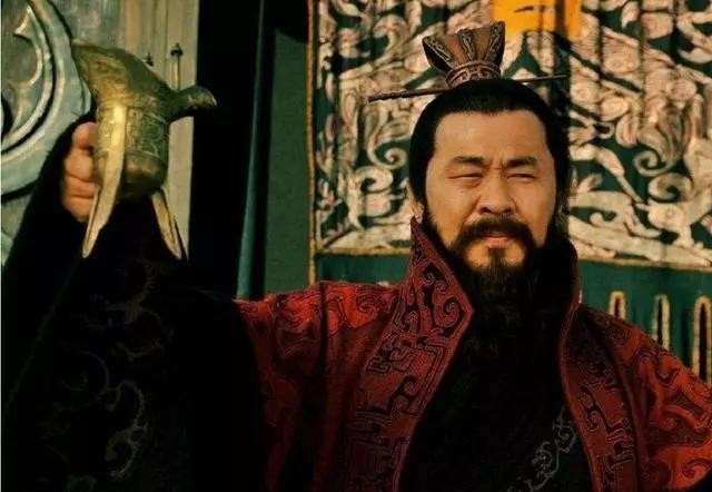 曹丕|杨修之死,绝对不是因为耍小聪明,换了你是曹操也不得不杀