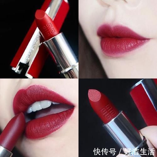 女生|送女生口红到底有什么寓意,了解口红背后的秘密!