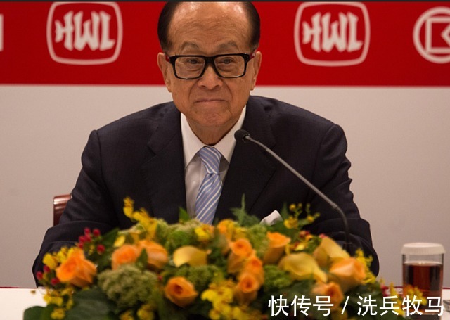 房产|5年后，房产卖“钻石价”还是“白菜价”？李嘉诚王建林这样认为