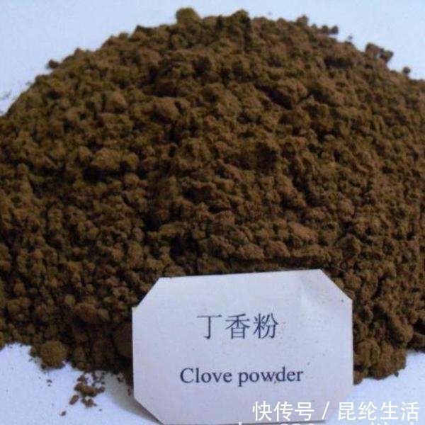 呕吐症|脚气痒,脚气疼,脚气糜烂把一味药撒进趾缝!从医三十年的习惯