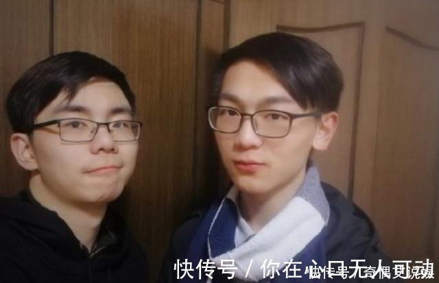 中国奥数队长上《最强大脑》,选手说:他是王者,我就是个青铜