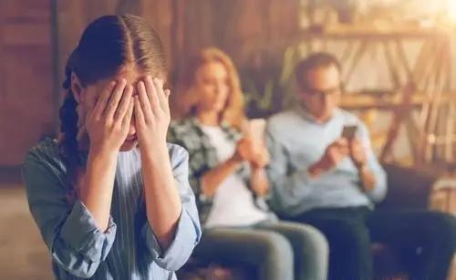 同龄儿童|语言发育迟缓频频发生,这3个危害必须记住