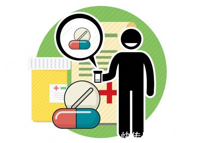 高糖|糖尿病人注意,想控制血糖,4点落实好,血糖平稳不找麻烦