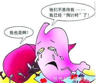 蒲公英水|17岁女生因一壶蒲公英水,送入医院,提醒蒲公英泡水有4大禁忌