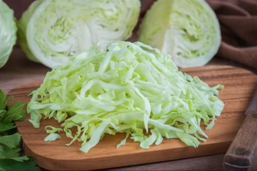入味|炒粉丝，焯水后不能直接炒，少了重要1步，难怪粉丝结团，不入味