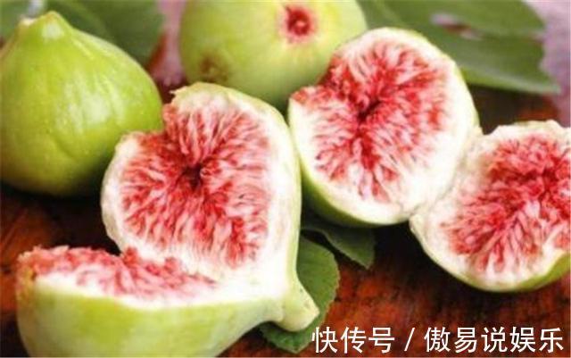 体重|体重超过100斤的女人，3种“碱性食物”要多吃！体重蹭蹭下！