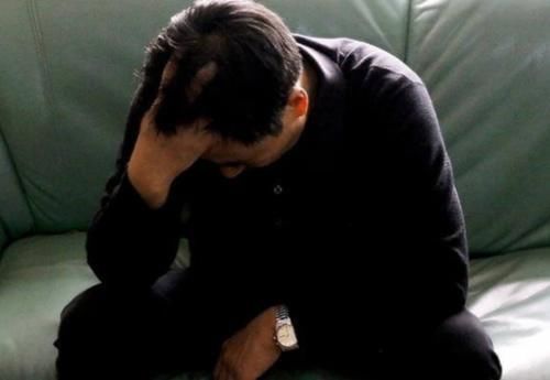 不论男女,到中年后,要学会偷4种“懒”,或许才能更长寿!