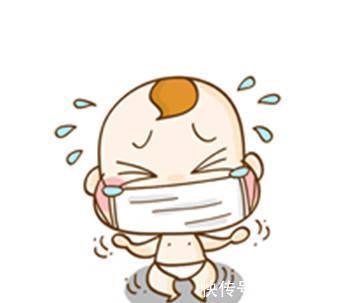 宝宝|宝宝长湿疹咋办?解决方案来了!