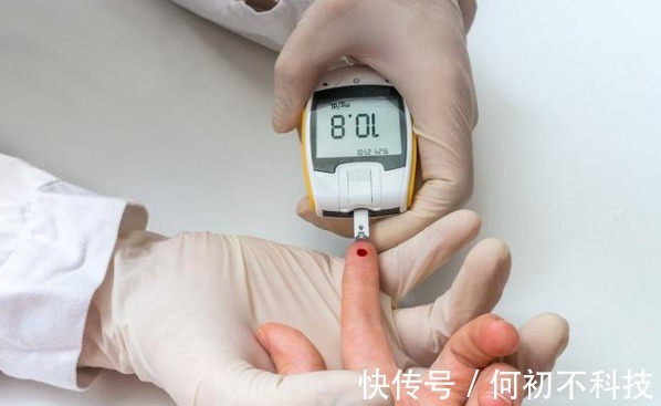血糖监测|糖尿病人停药后发现血糖也不高了是什么原因本文为你分析实情