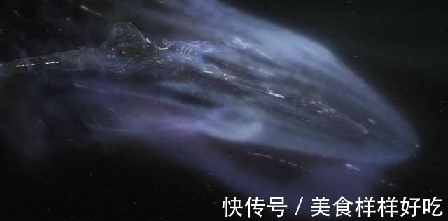 宇宙|一光年要步行多久，大概3亿年