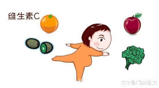 孕妇|天热这4件事最“伤胎”, 孕妇尽量不要做,对孩子的伤害非常大