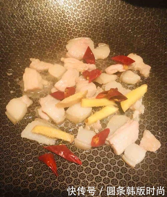 立冬前后,这种蔬菜正当时,比海参鲍鱼还鲜美。只要5元买1斤!