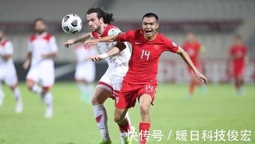 球迷|国足传来重磅好消息:足协做出英明决定,球迷齐声点赞