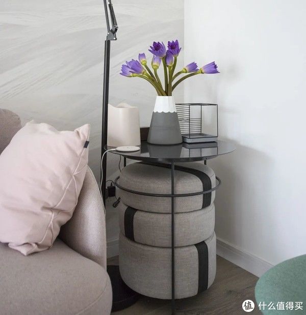 茶几|中国式客厅，90%都丑在这件东西上