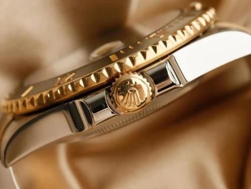 劳力士新品不如旧款！最大的对手竟是自己