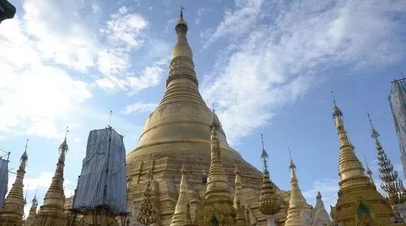 交趾太守|乱世三国，东吴是怎么控制半个越南的？