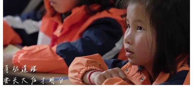 生活|《你好生活》：撒贝宁的观点，要有吃苦精神，创造有意义的生活