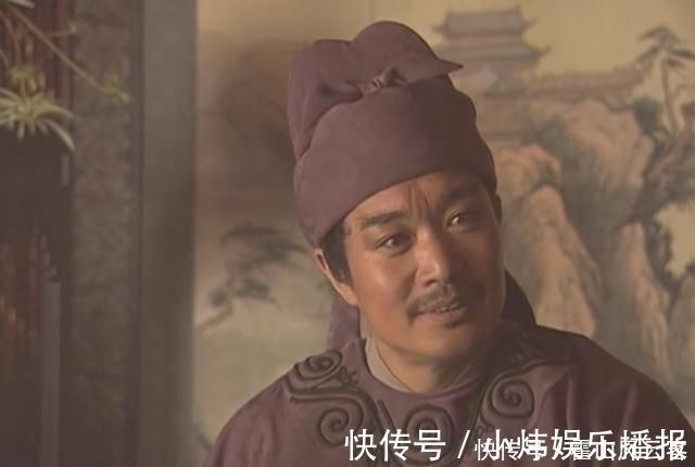 王伦@水浒传:梁山头领王伦被林冲火并,留给我们什么启示