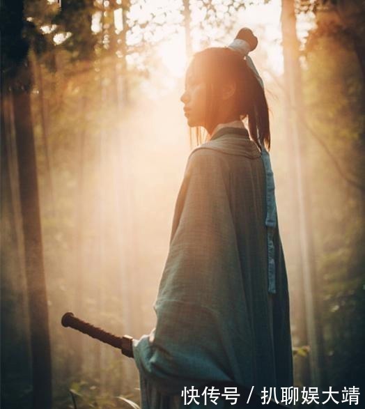 历史上那些酷酷的临终遗言,人之将死其言也善,名人将死其言超酷